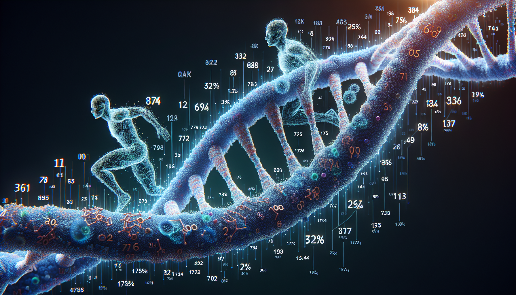 레고 토토 엔트리게임(NTRY) july 2024