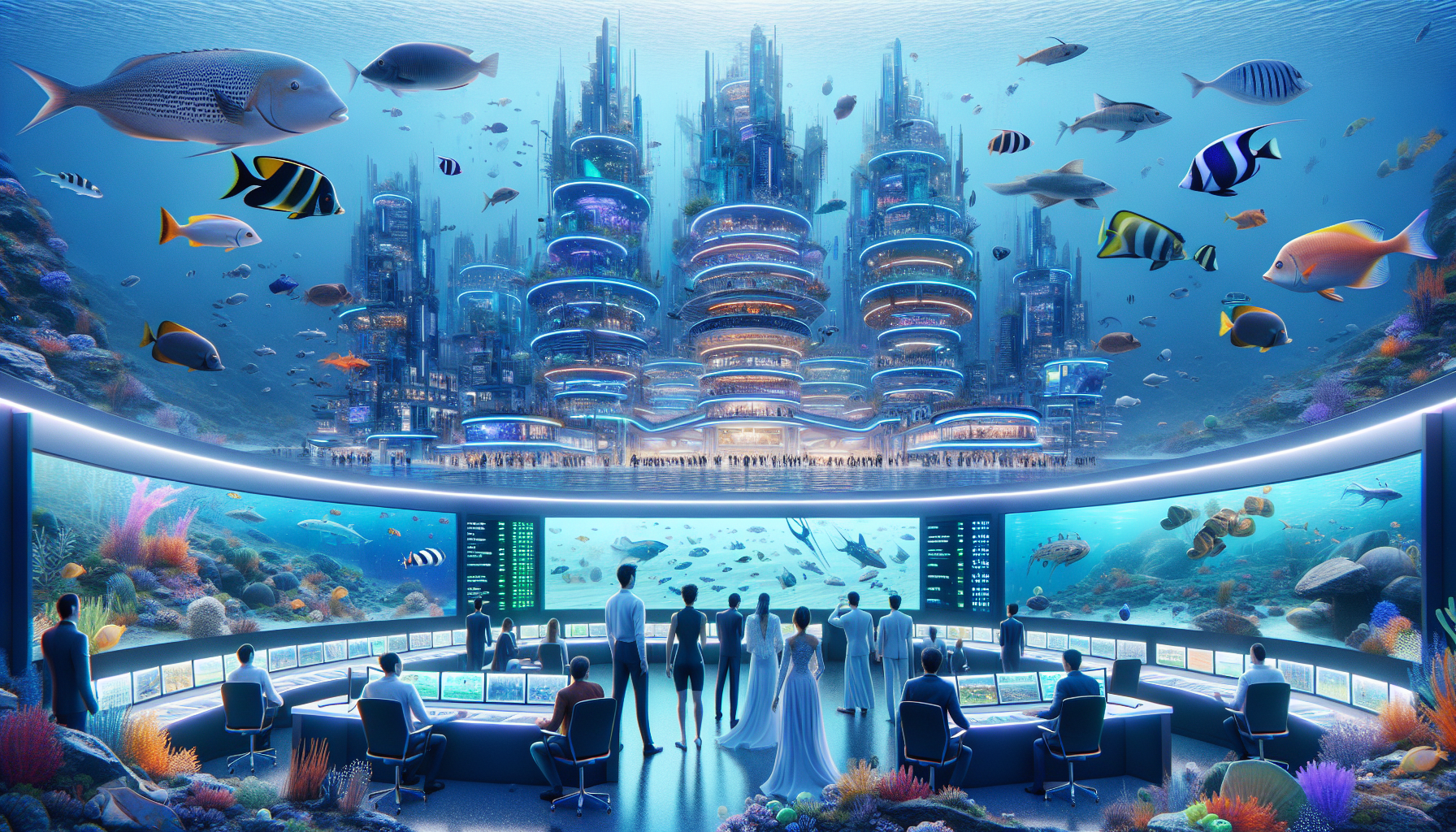 레고 토토 가입코드 august 2025
