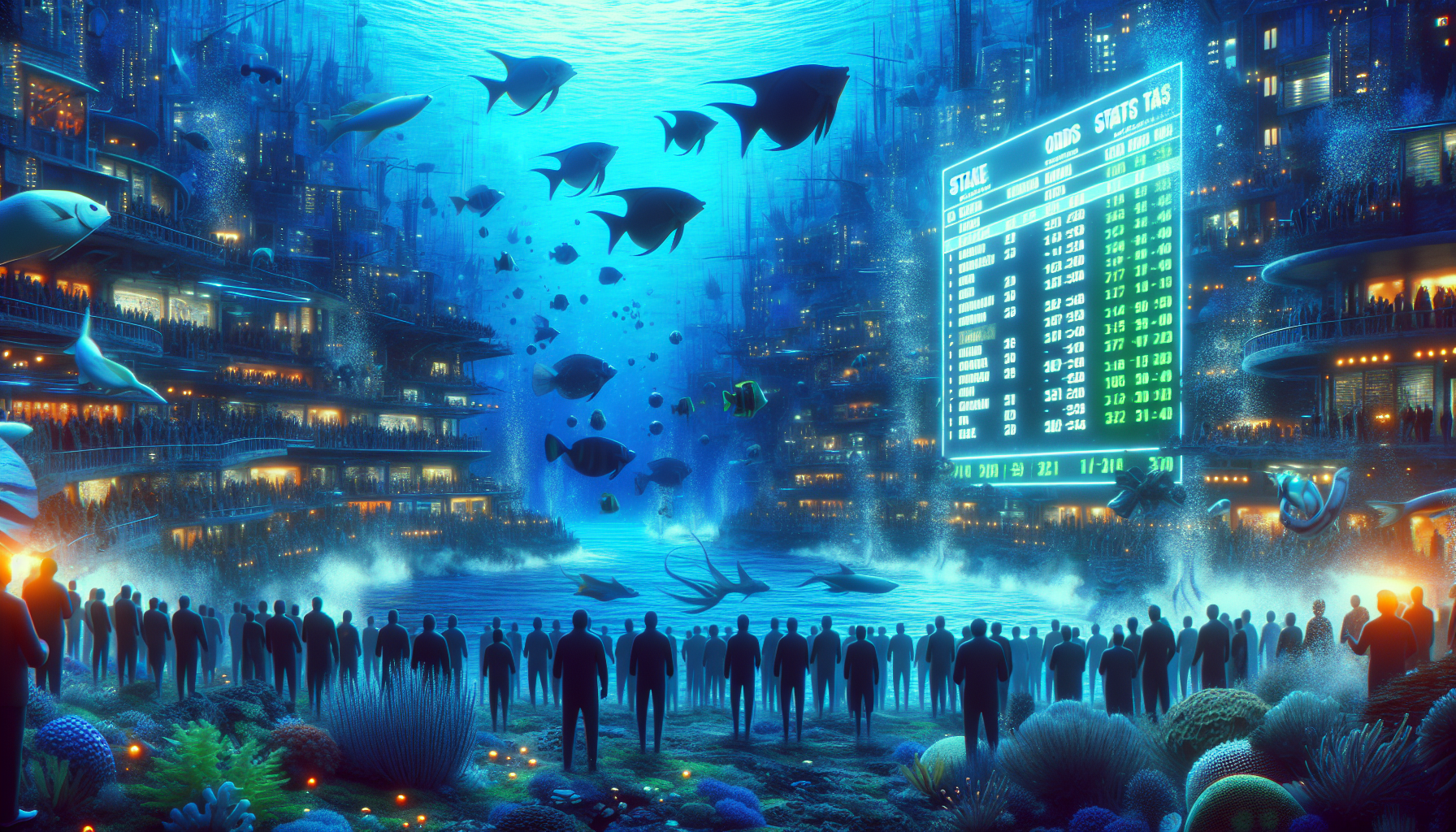레고 토토 사이트 september 2025