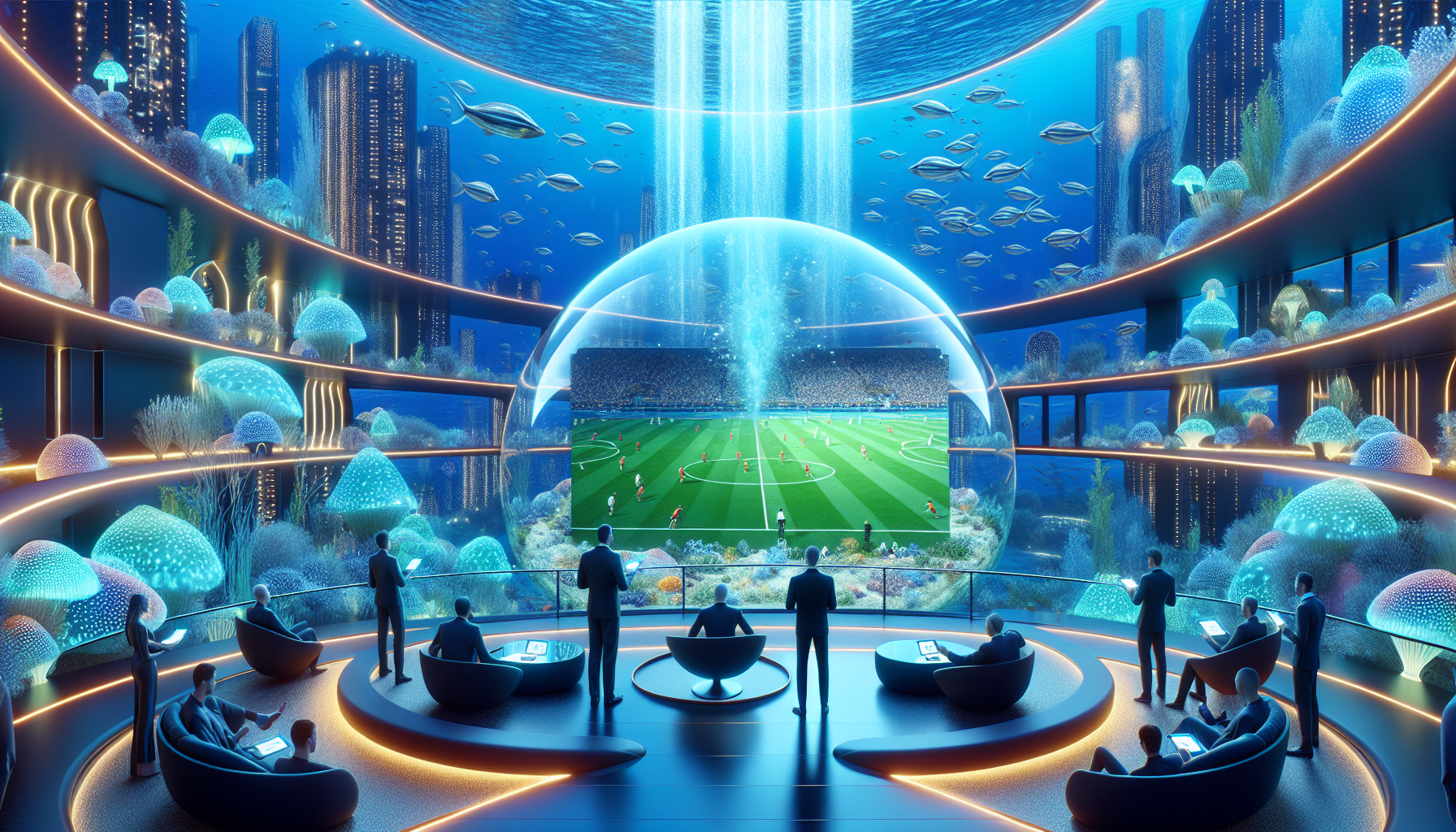 레고 토토 가입쿠폰 october 2025