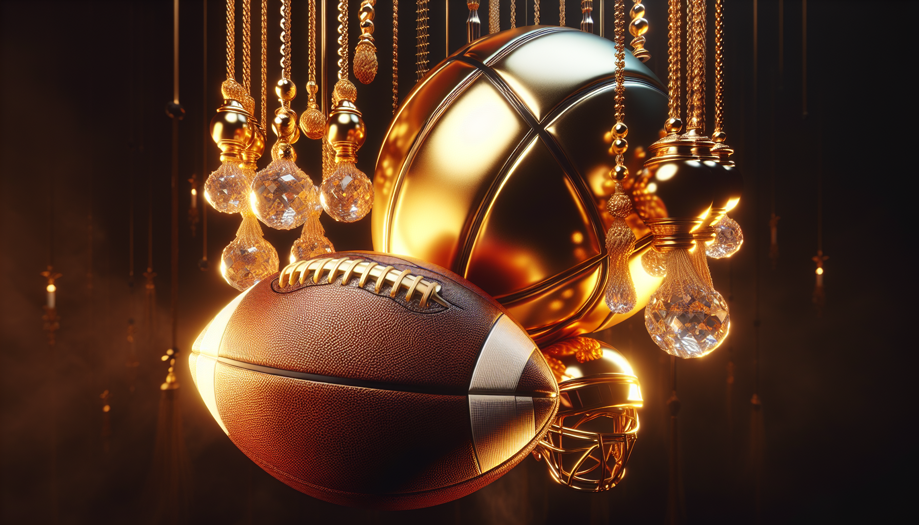 레고 토토 도메인 october 2025