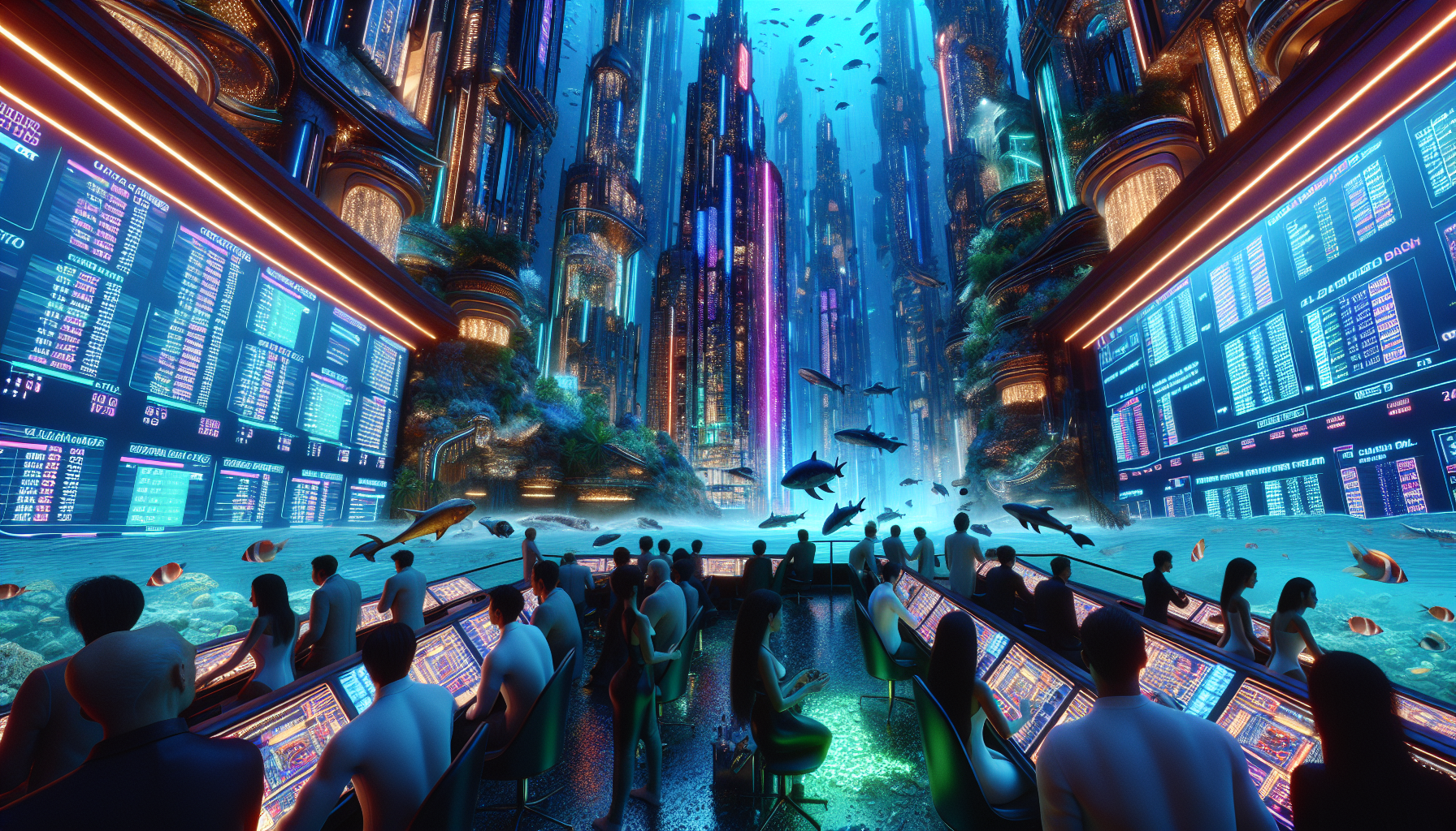 레고 토토 먹튀 october 2025