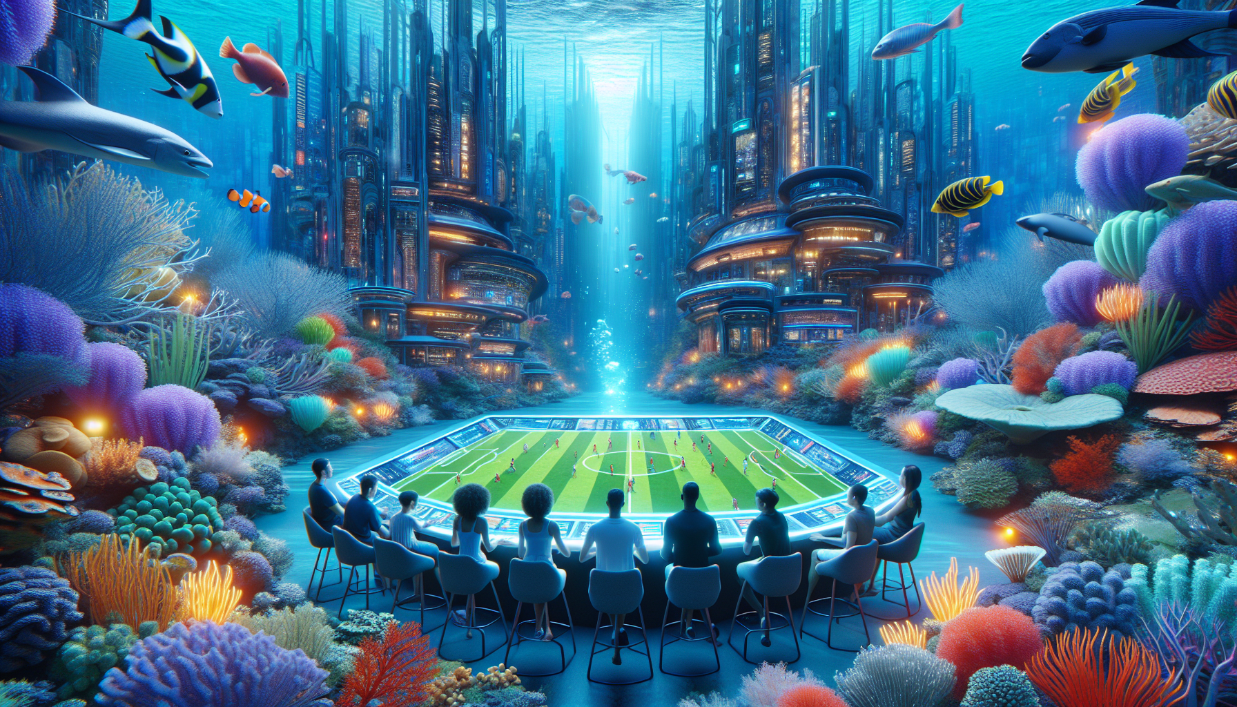 레고 토토 사이트 october 2025