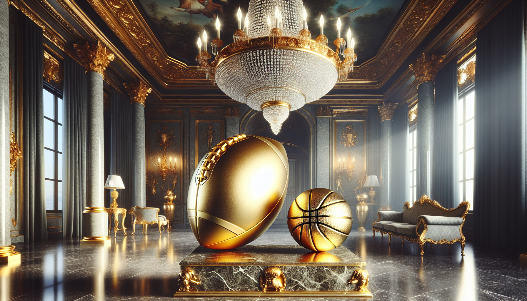 레고 토토 가입쿠폰 november 2025