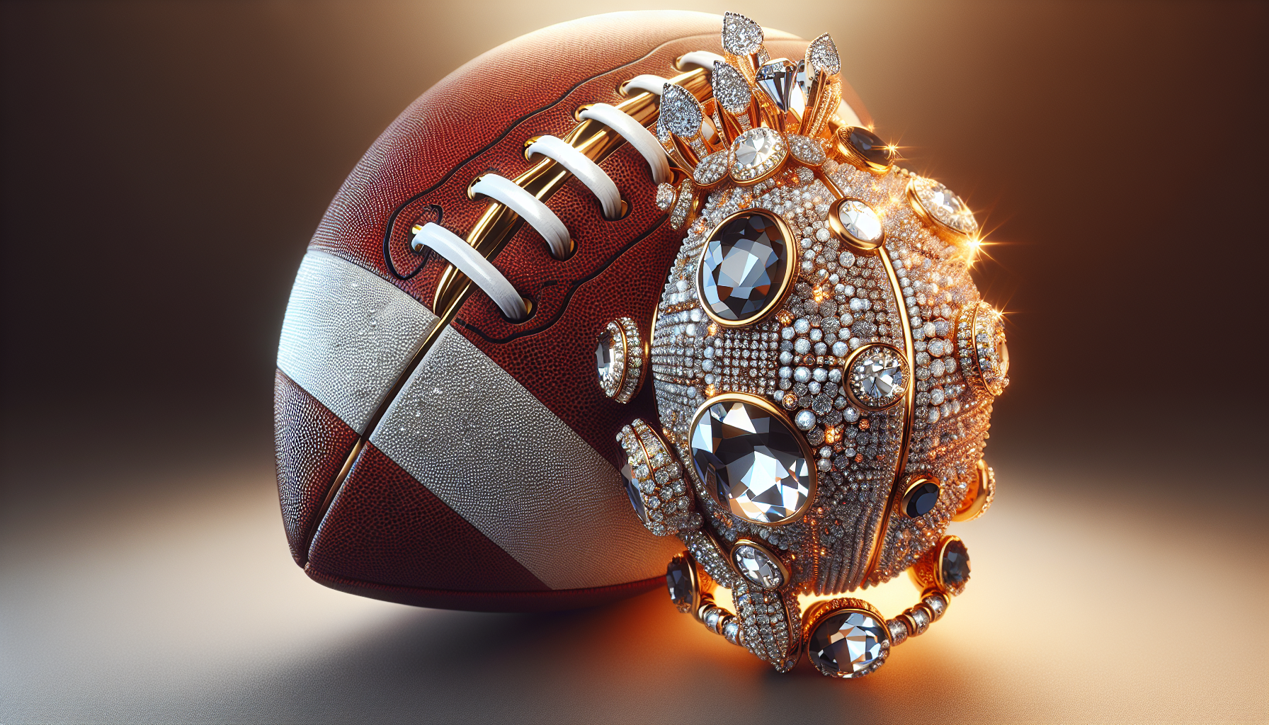 레고 토토 도메인 november 2025