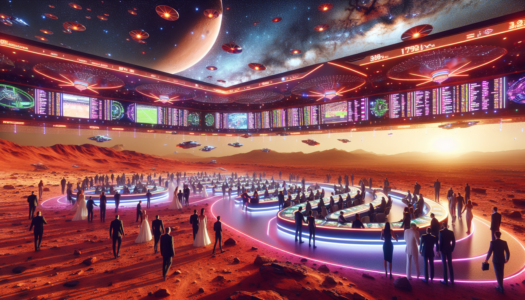 레고 토토 먹튀 november 2025