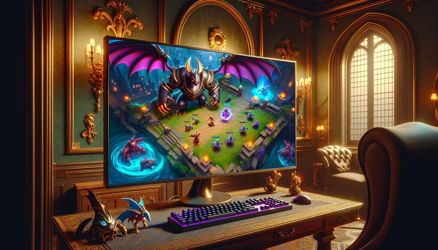 레고 토토 사이트 november 2025