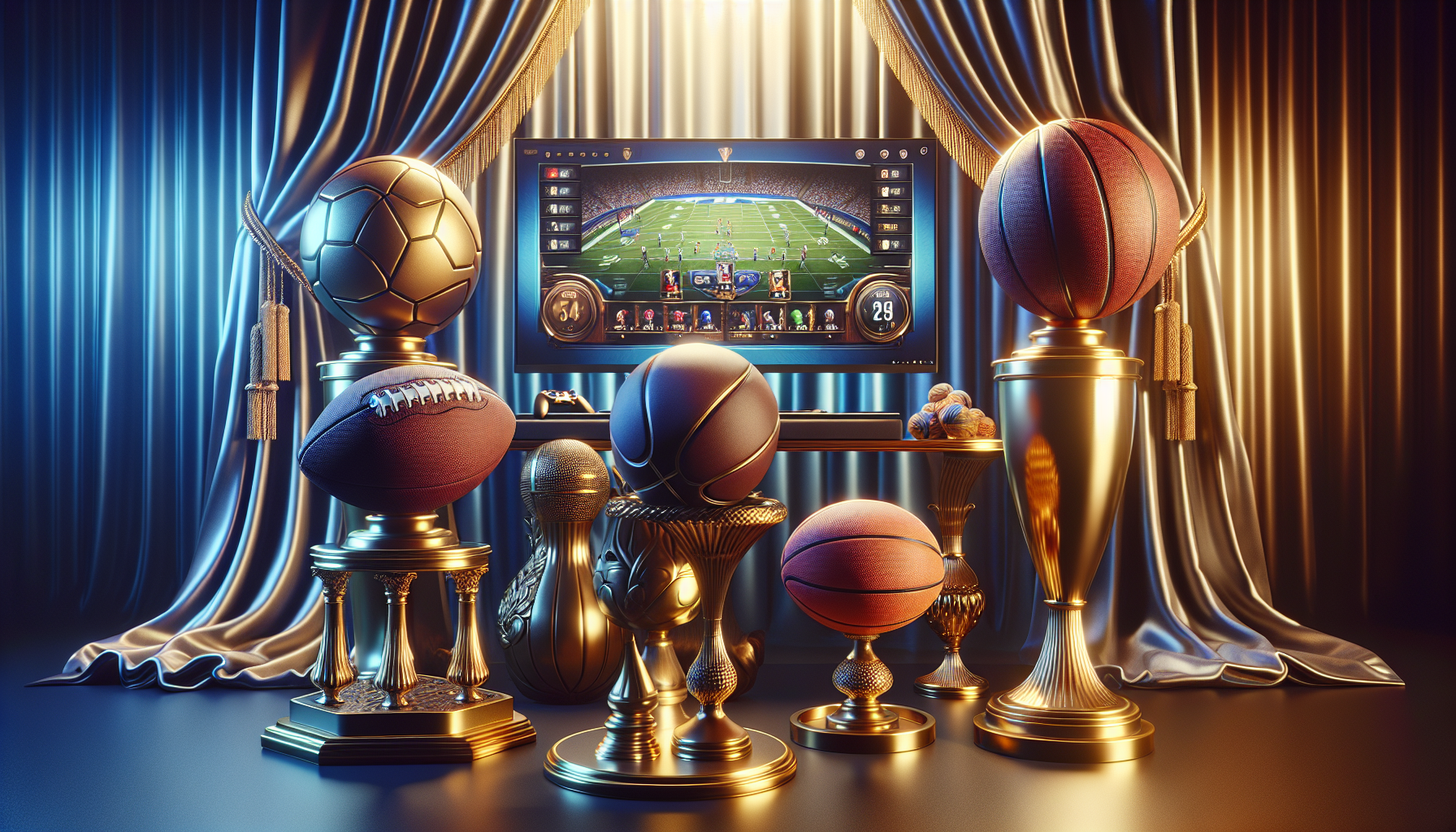 레고 토토 이벤트 november 2025