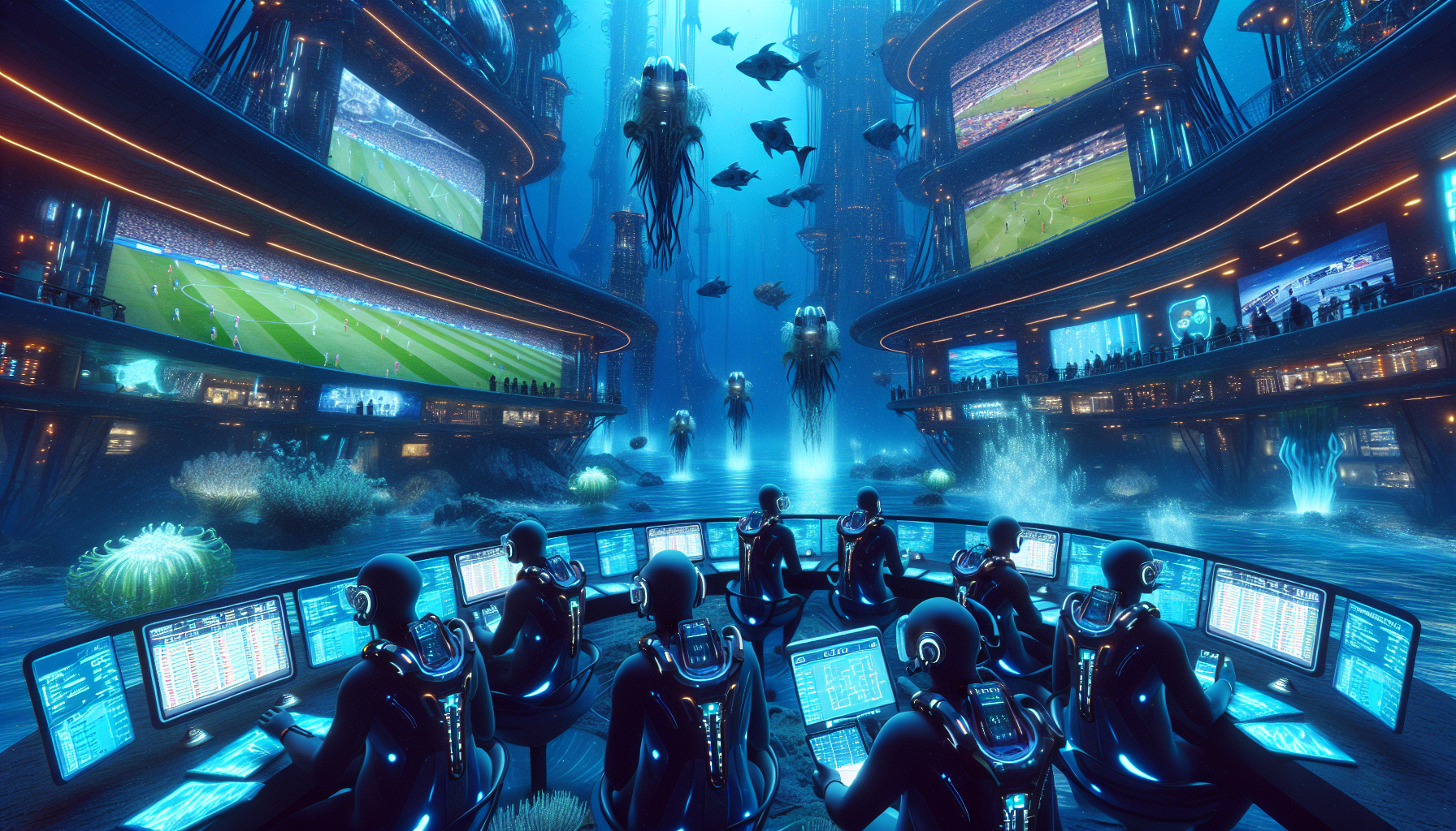 레고 토토 주소 november 2025