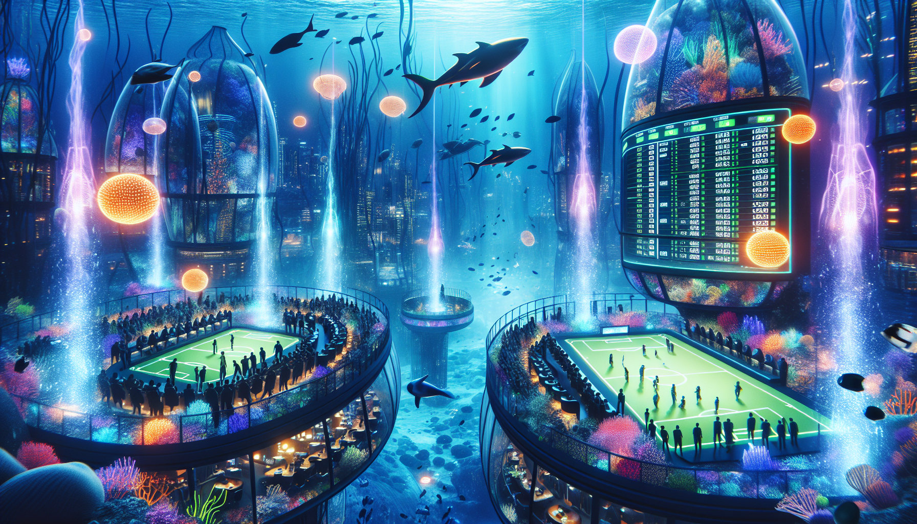 레고 토토 가입코드 december 2025