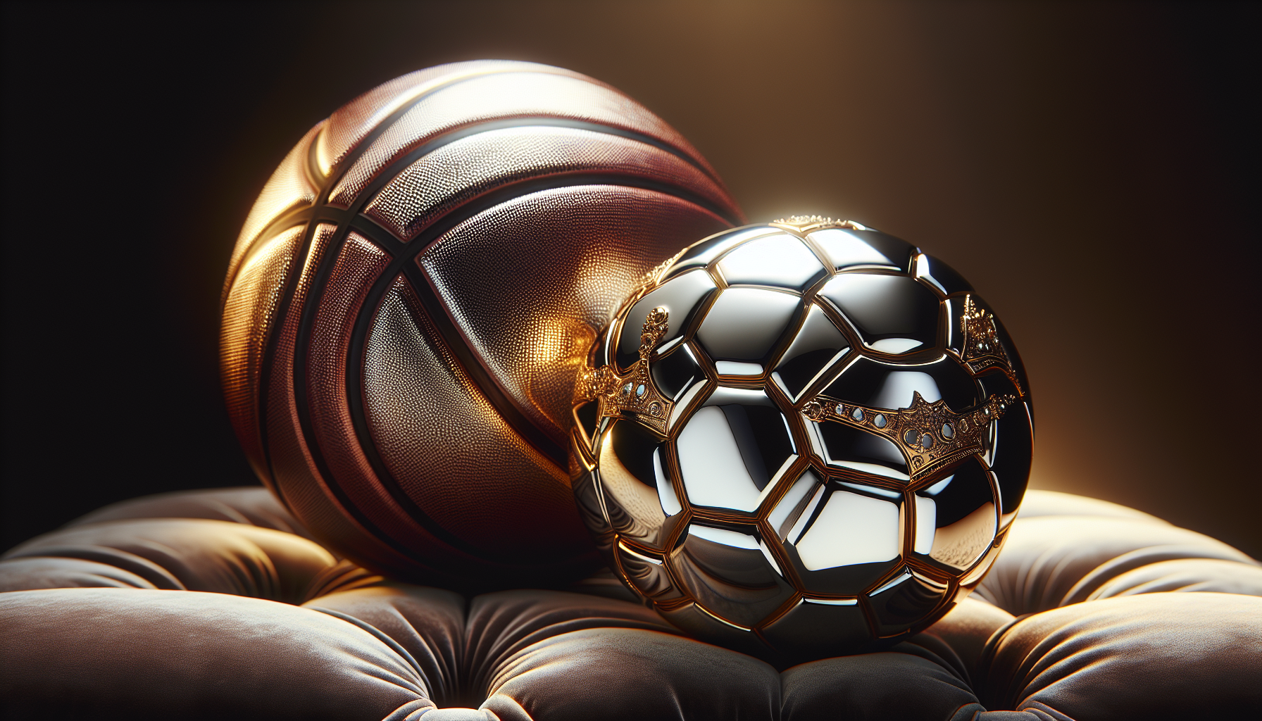 레고 토토 가입쿠폰 december 2025