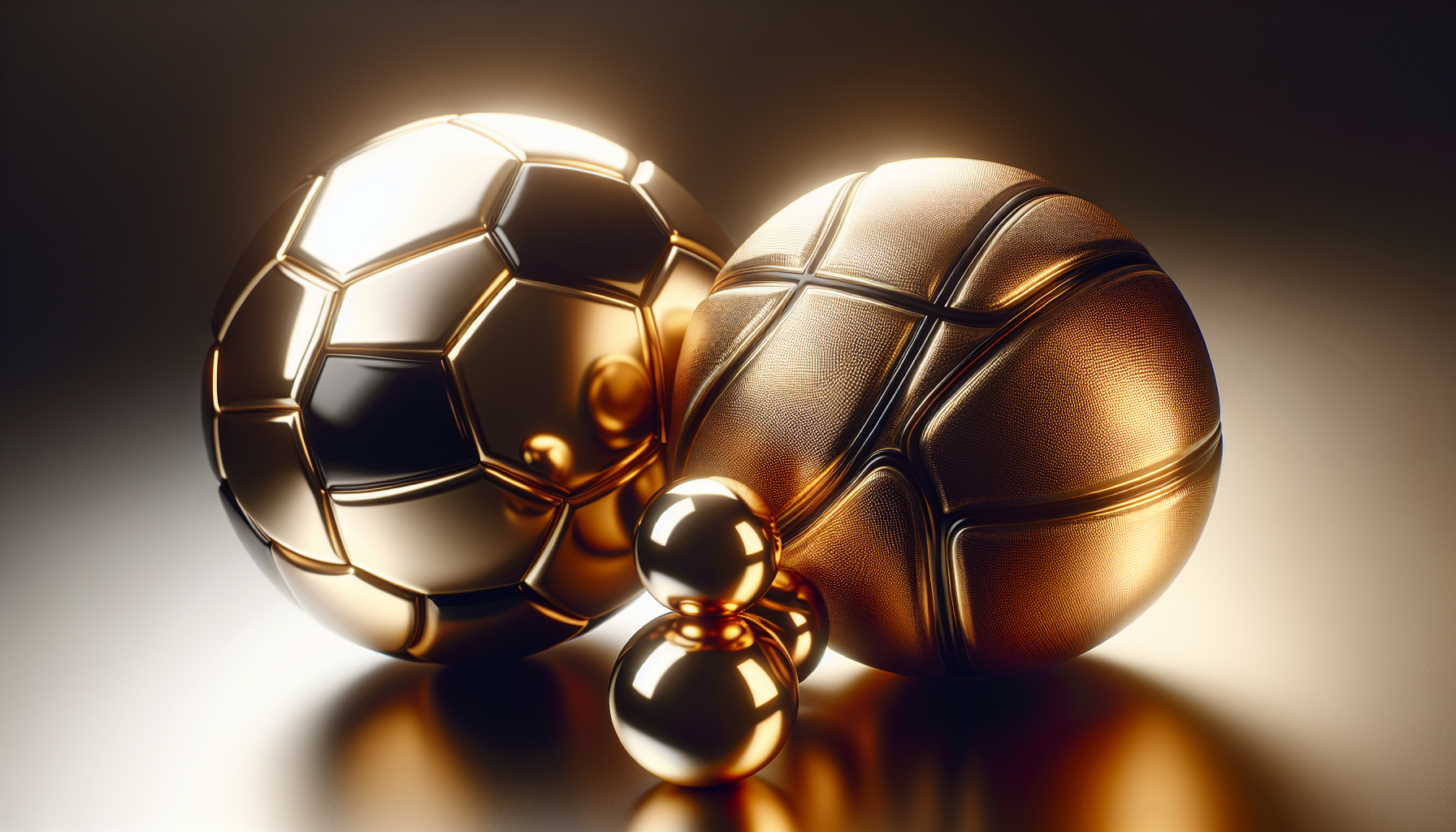 레고 토토 도메인 december 2025