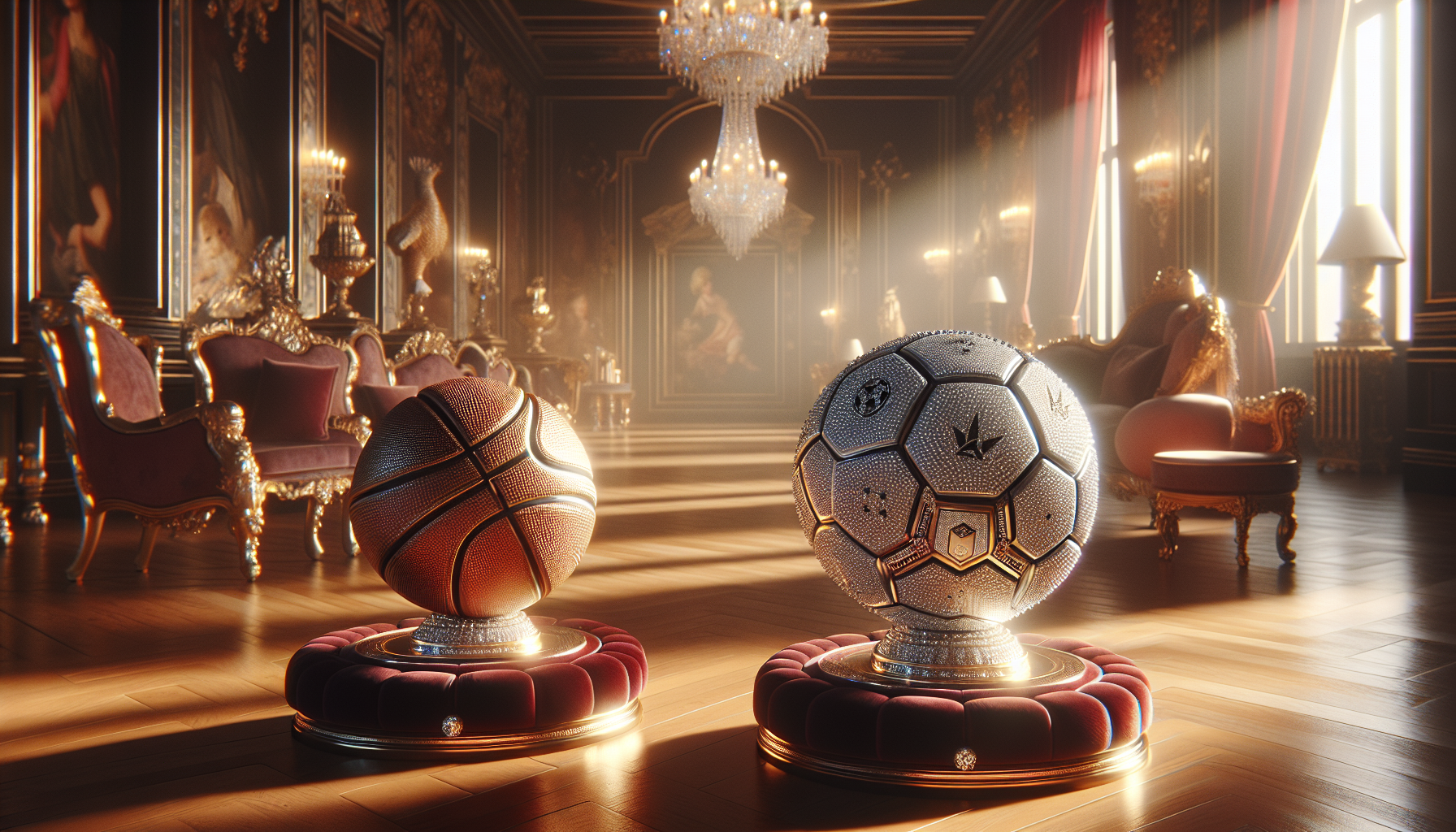 레고 토토 사이트 december 2025