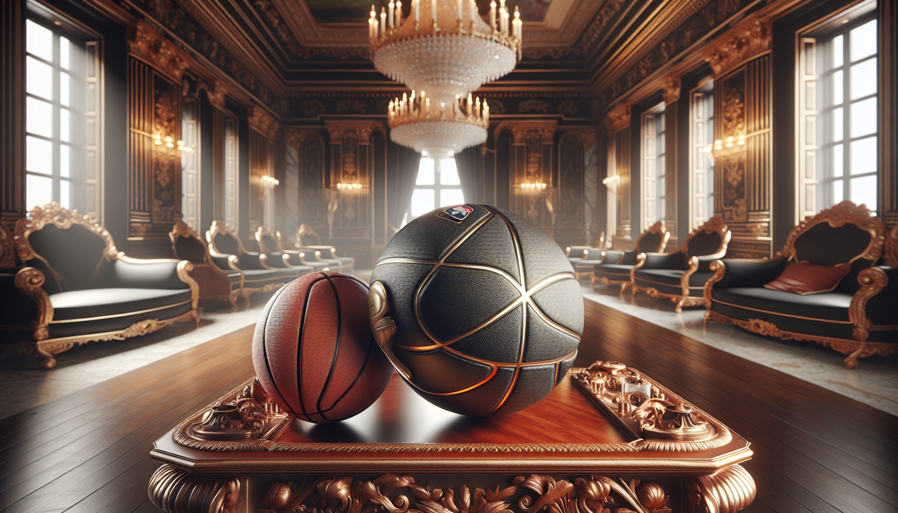 레고 토토 주소 december 2025