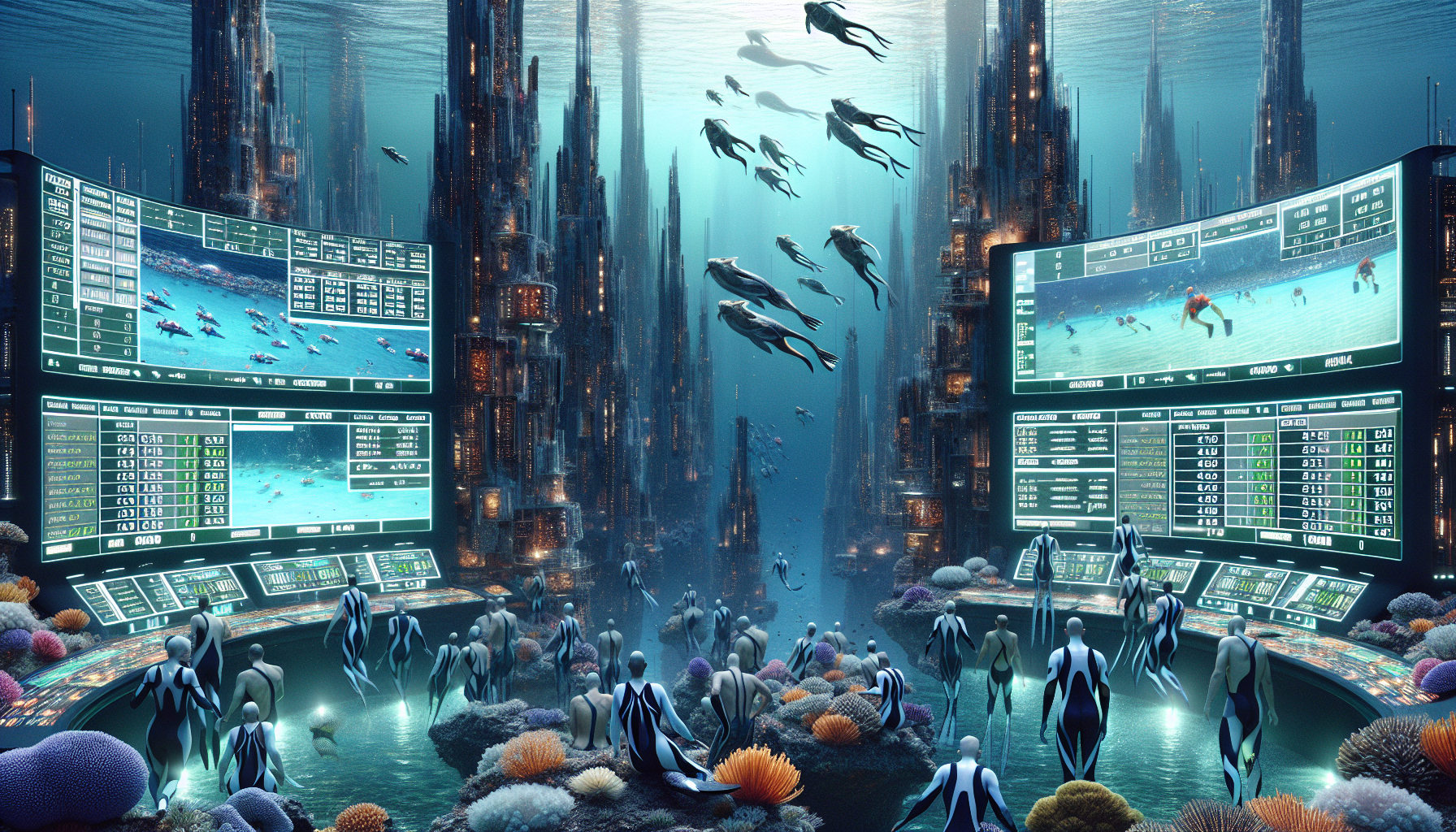 레고 토토 가입코드 January 2026