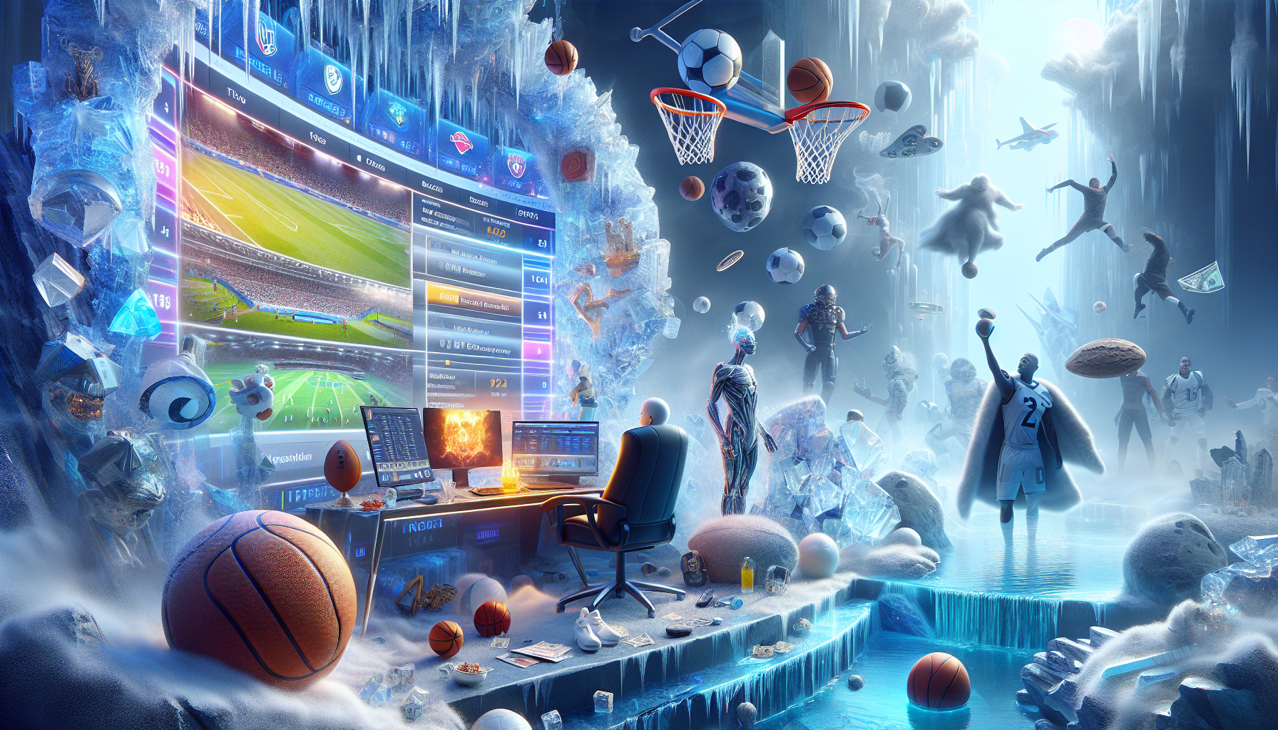 레고 토토 가입쿠폰 January 2026