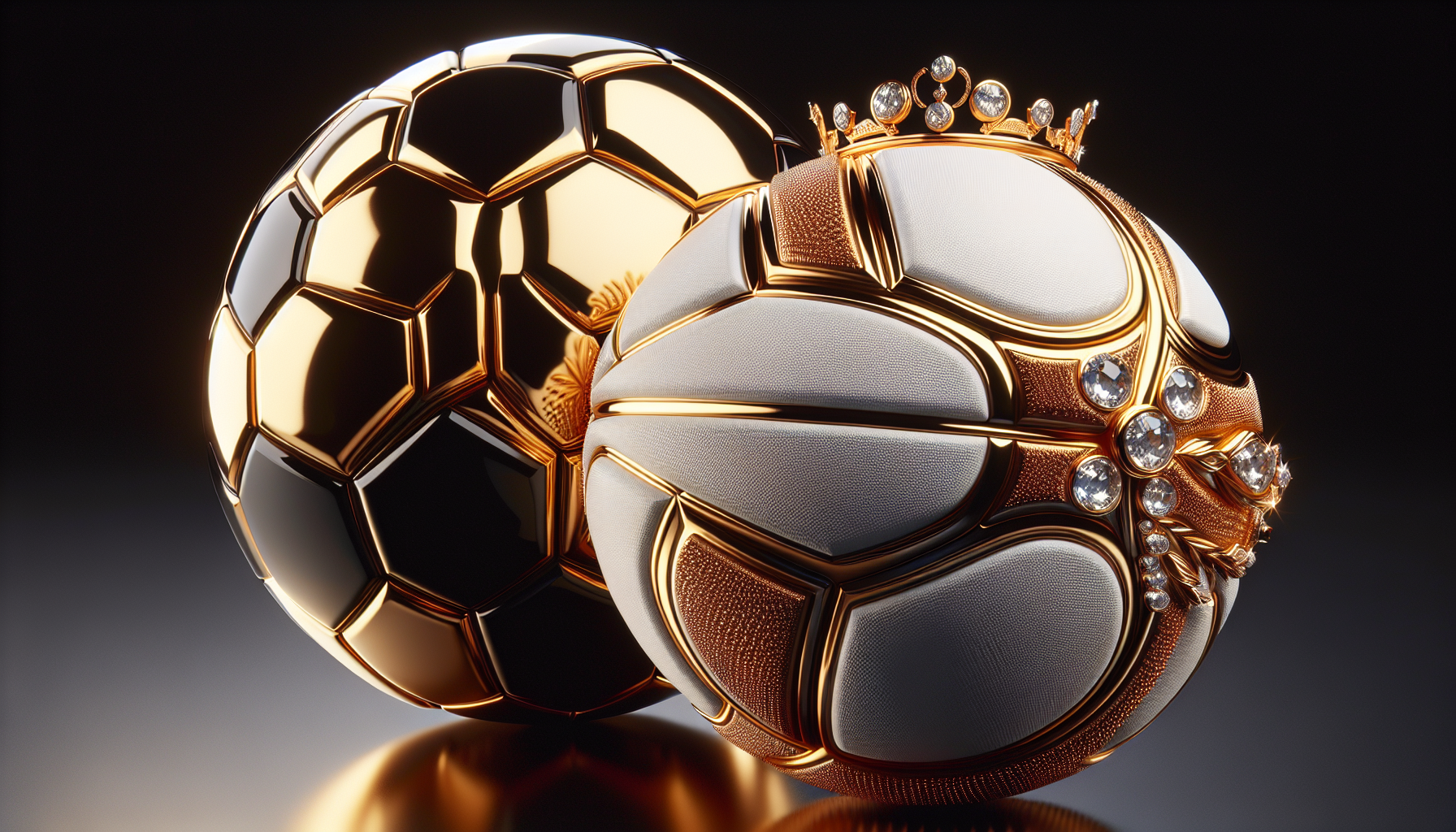 레고 토토 도메인 January 2026