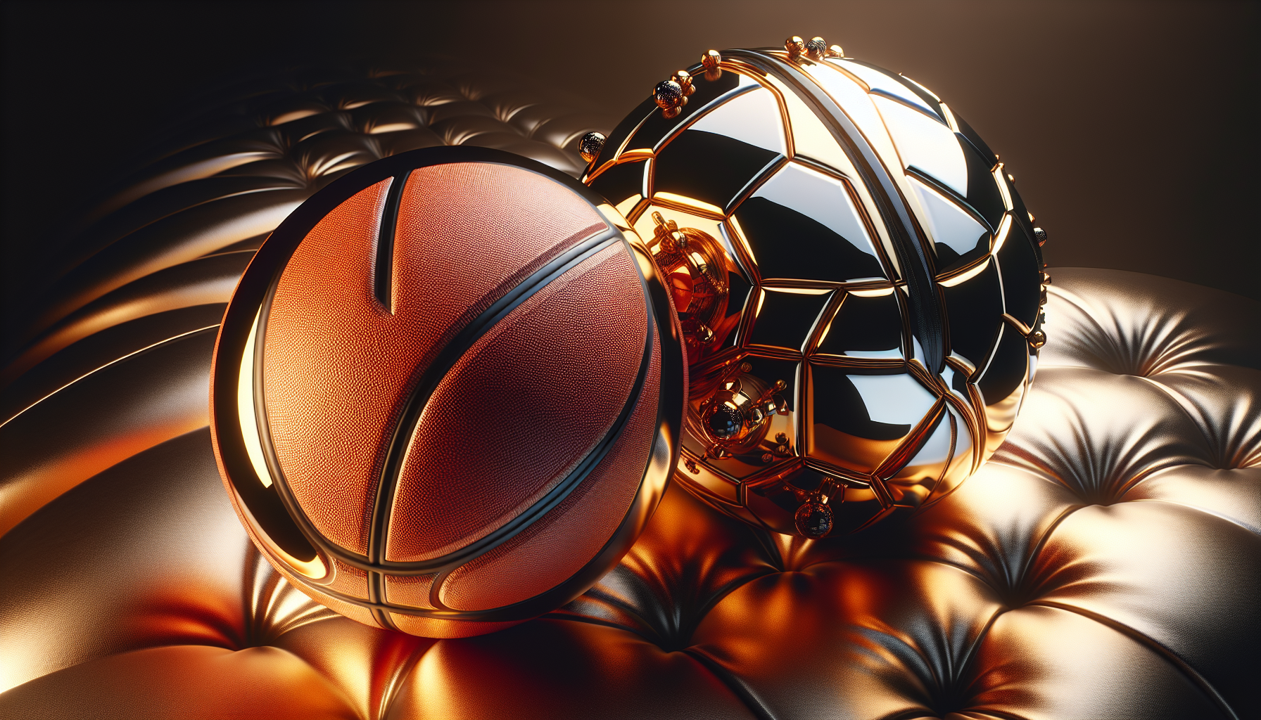 레고 토토 먹튀 January 2026