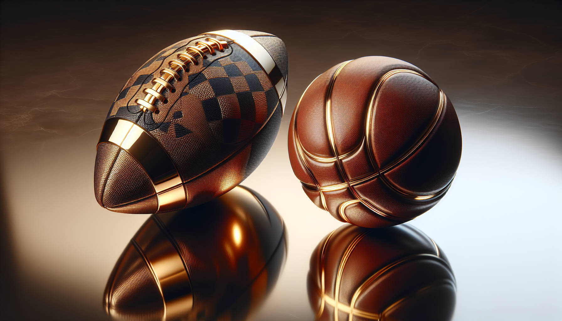 레고 토토 사이트 January 2026