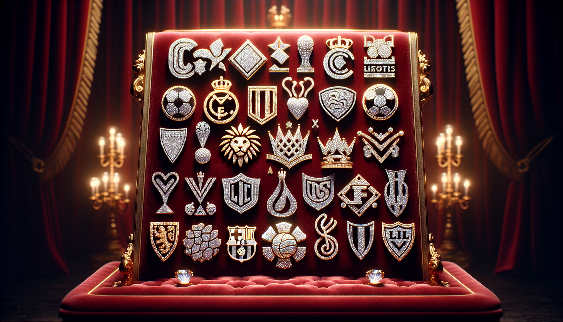 레고 토토 이벤트 January 2026