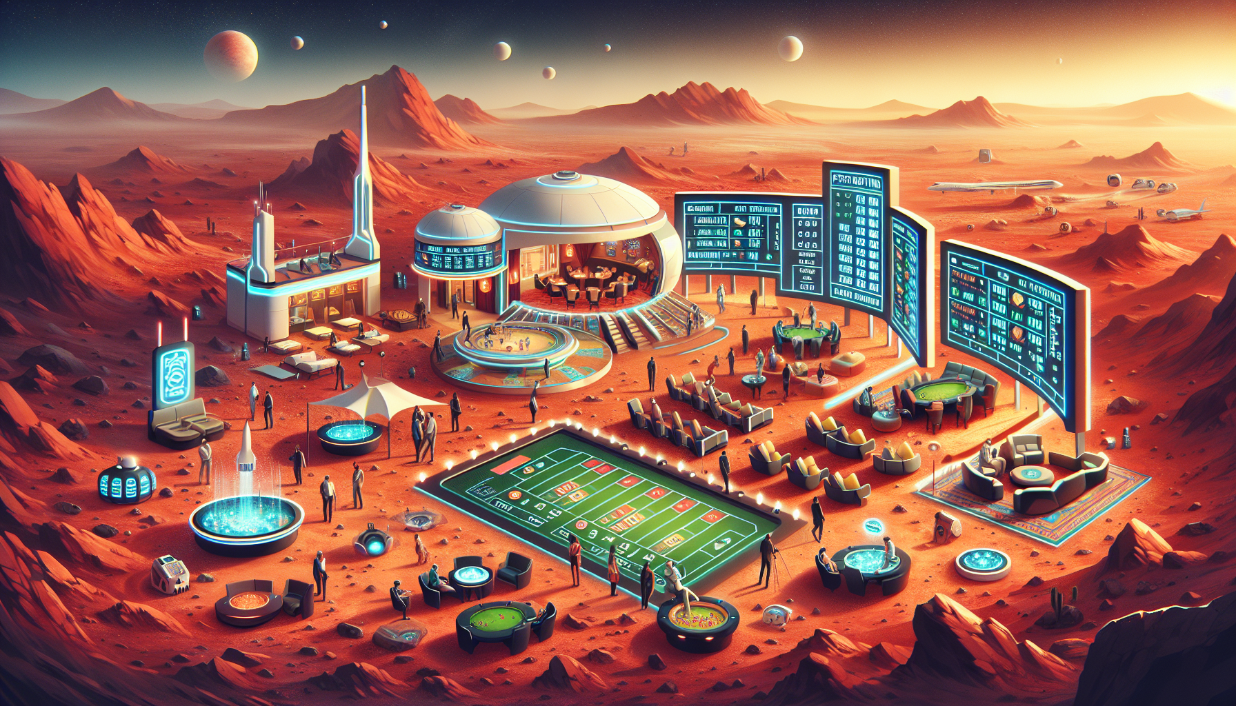 레고 토토 주소 January 2026