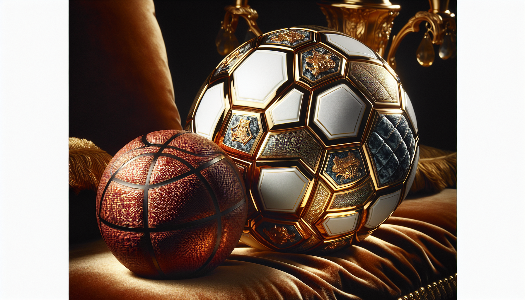 레고 토토 가입코드 _x0008_February 2026