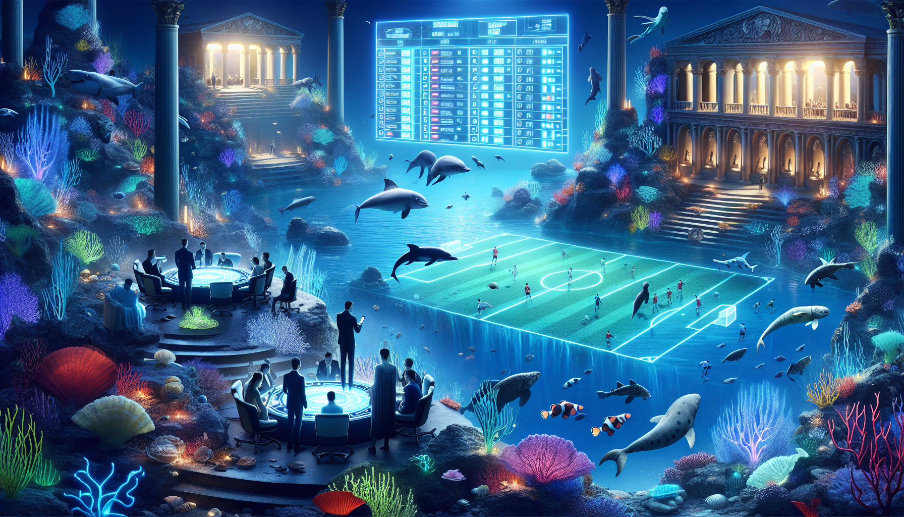 레고 토토 가입쿠폰 _x0008_February 2026