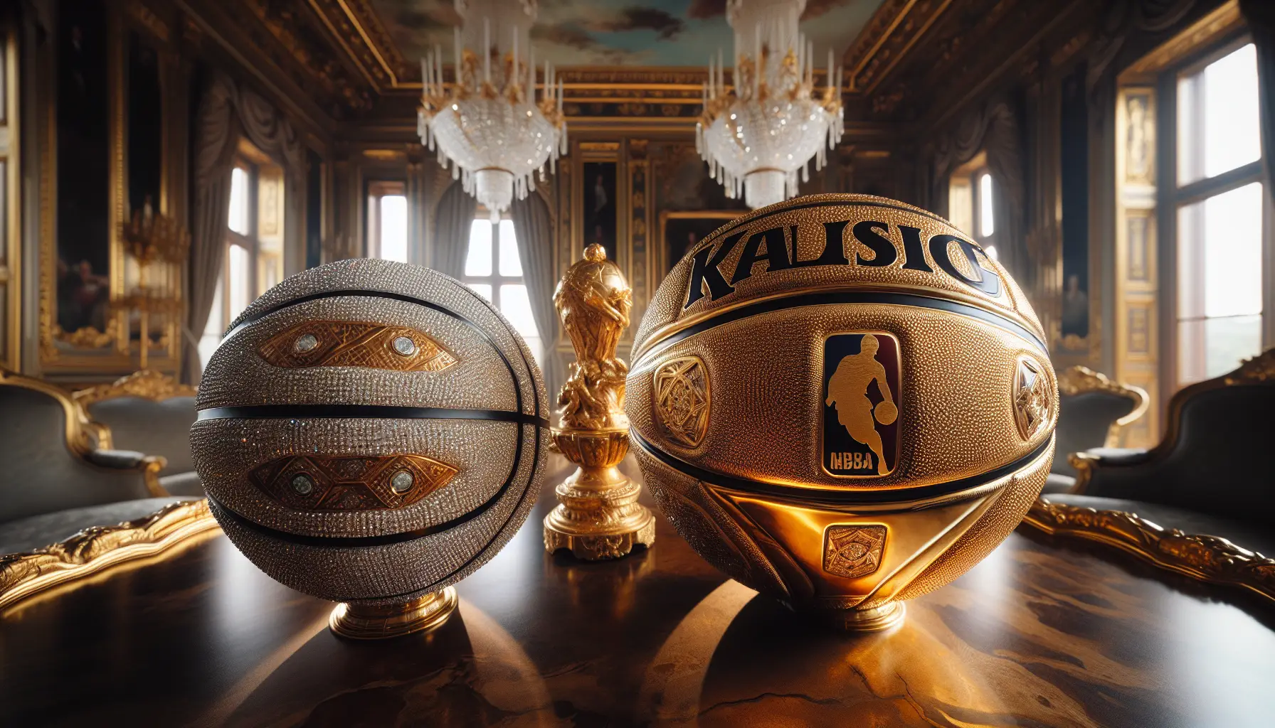 레고 토토 가입코드 March 2026