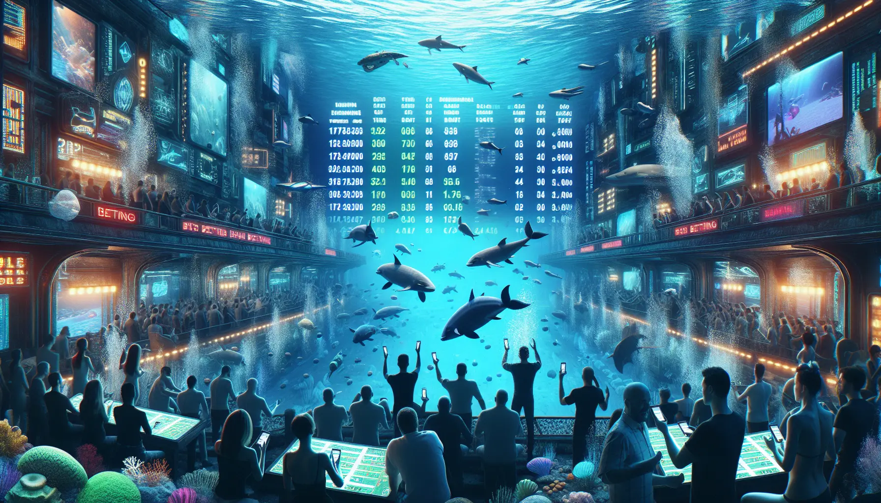 레고 토토 가입쿠폰 March 2026