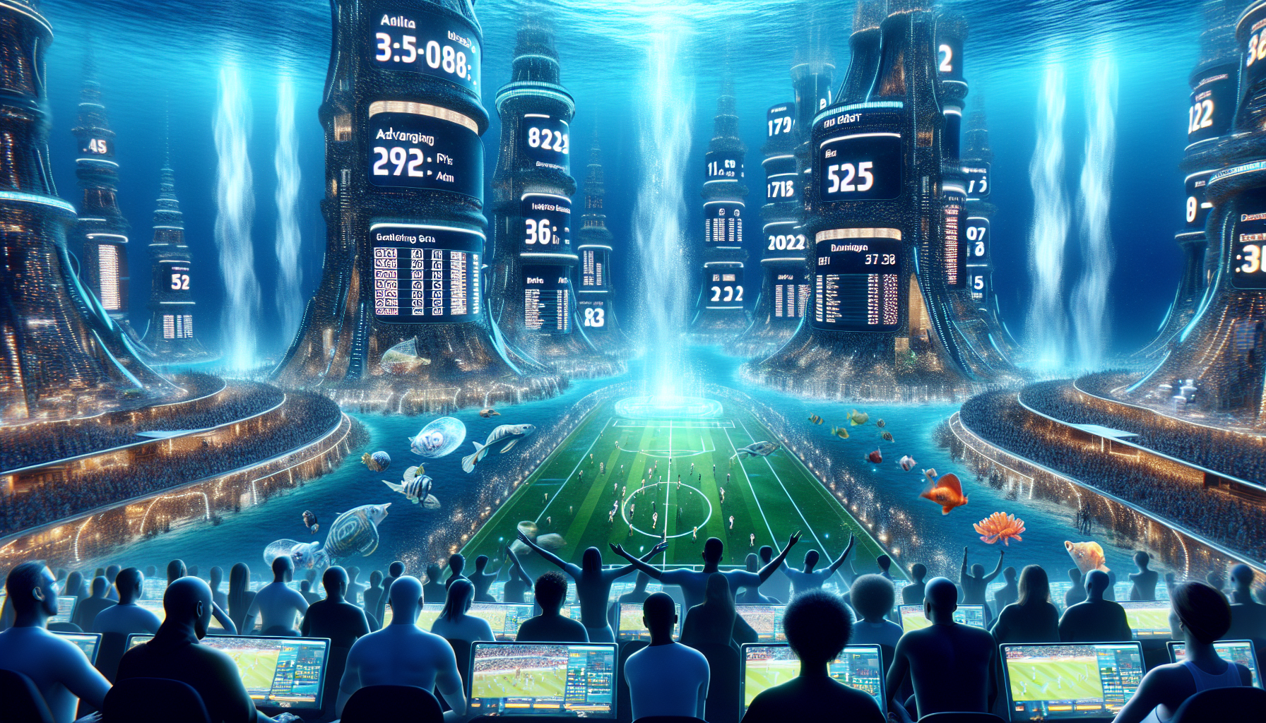 레고 토토 먹튀 March 2026