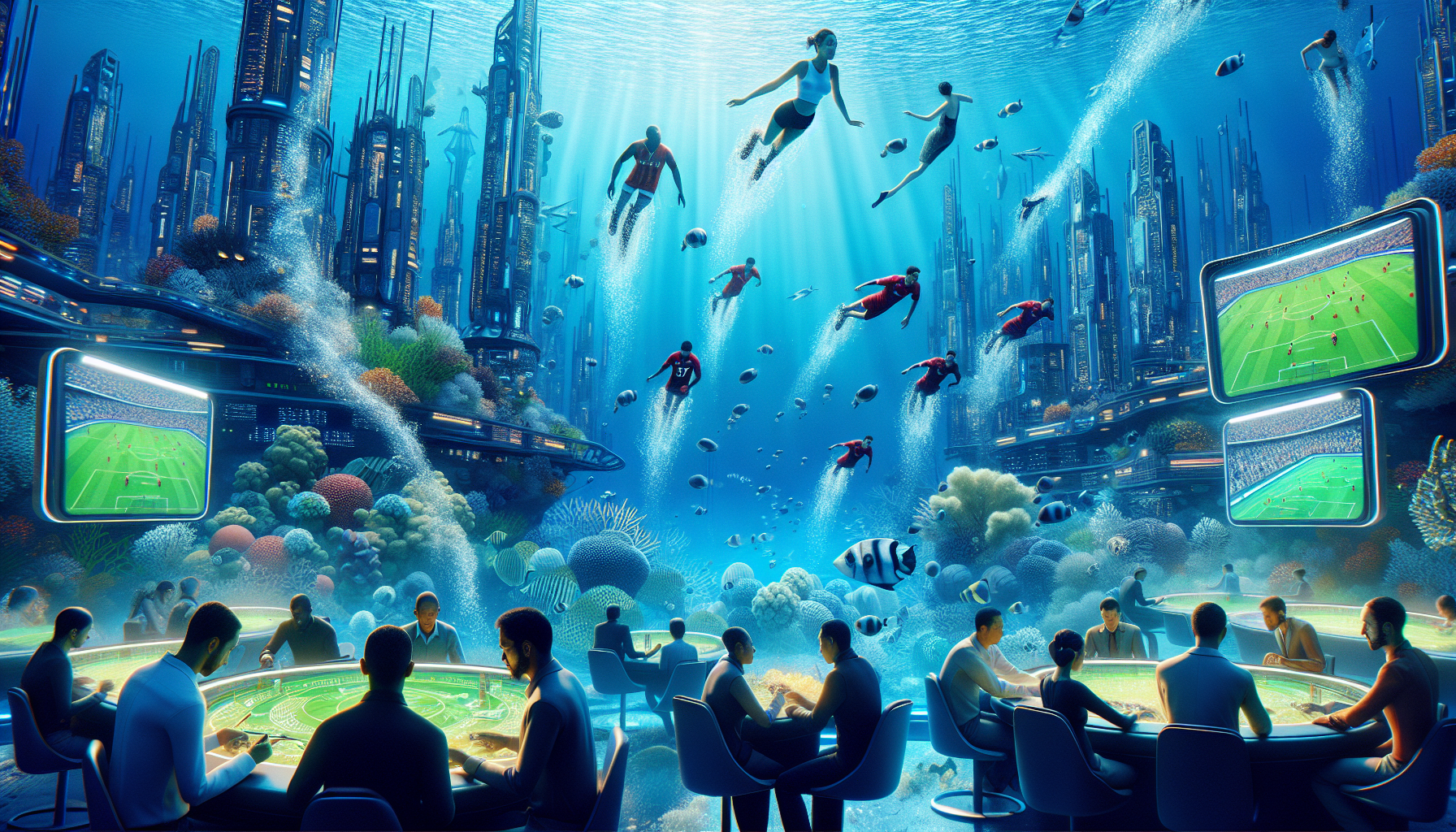 레고 토토 사이트 March 2026