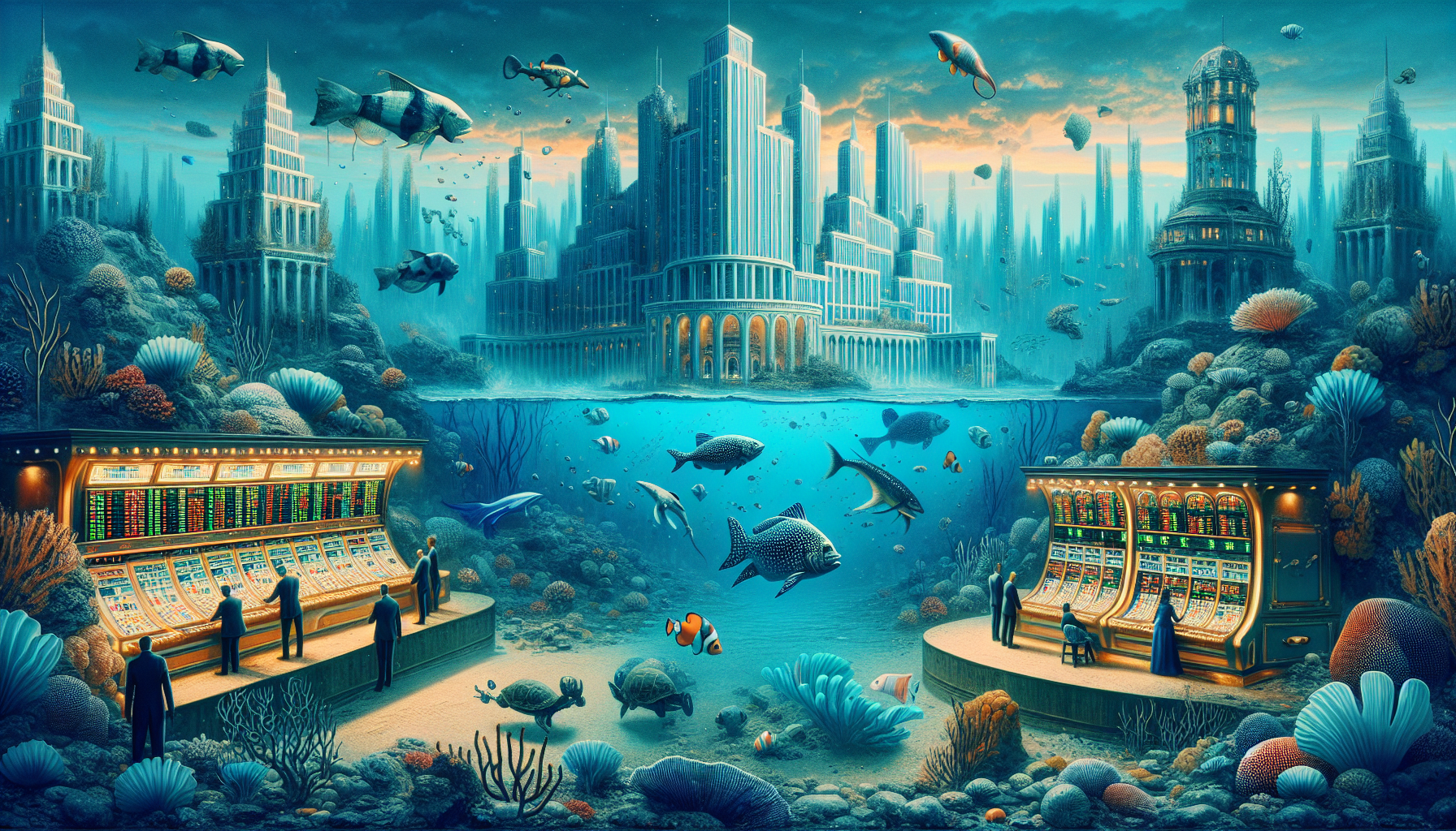 레고 토토 이벤트 March 2026