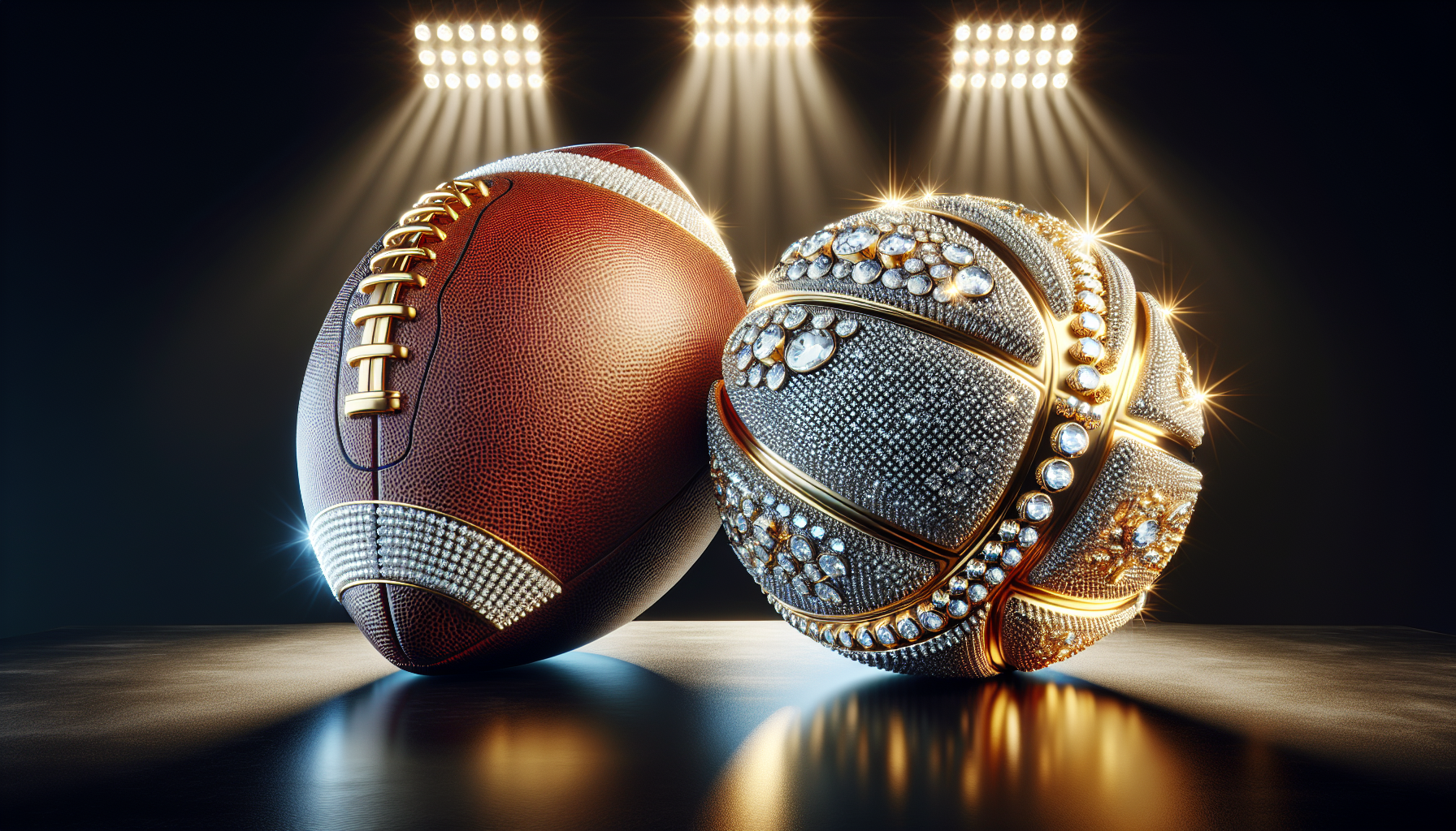 레고 토토 주소 March 2026