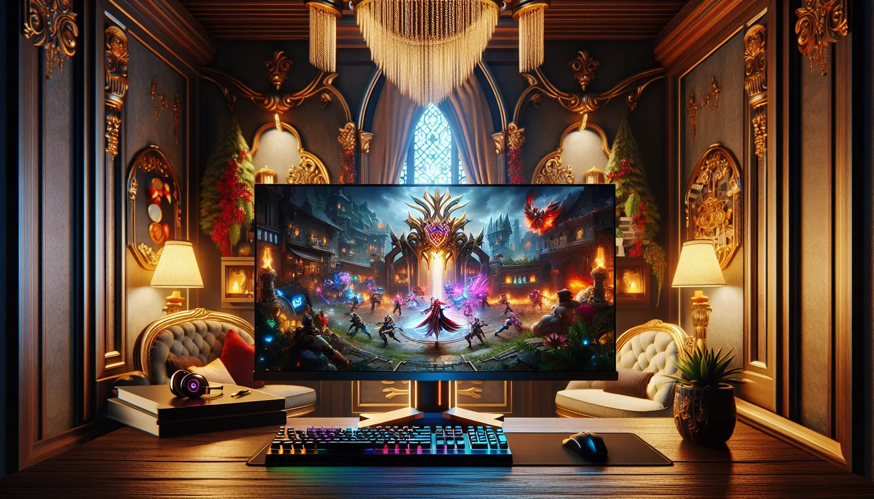 레고 토토 가입코드 April 2026