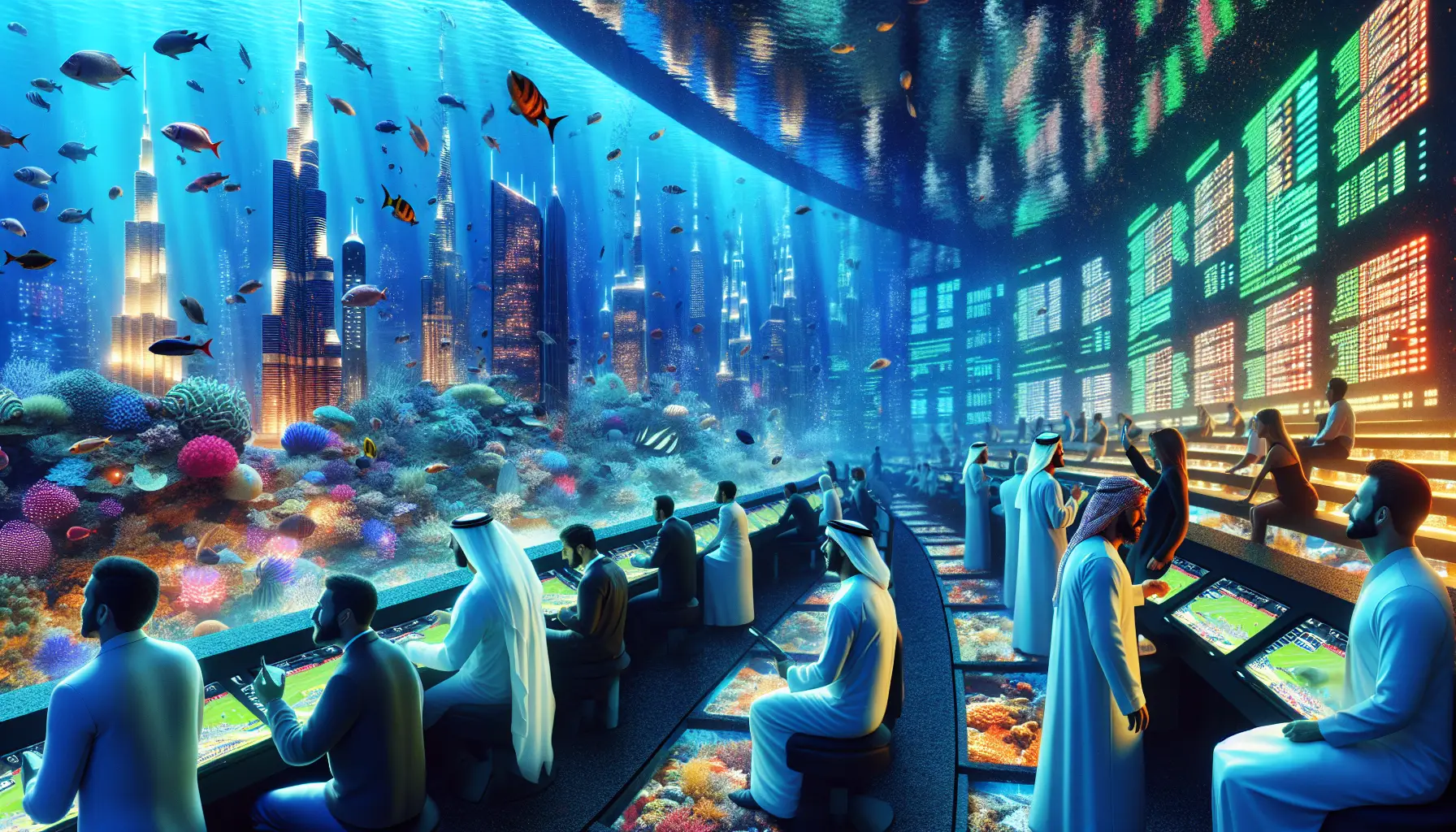 레고 토토 가입쿠폰 April 2026