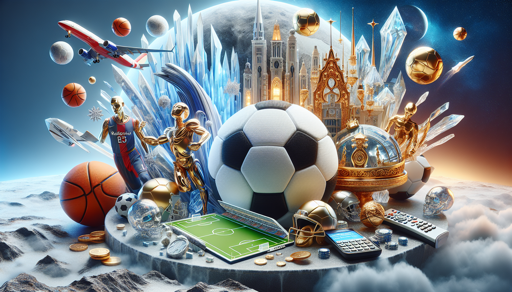 레고 토토 도메인 April 2026