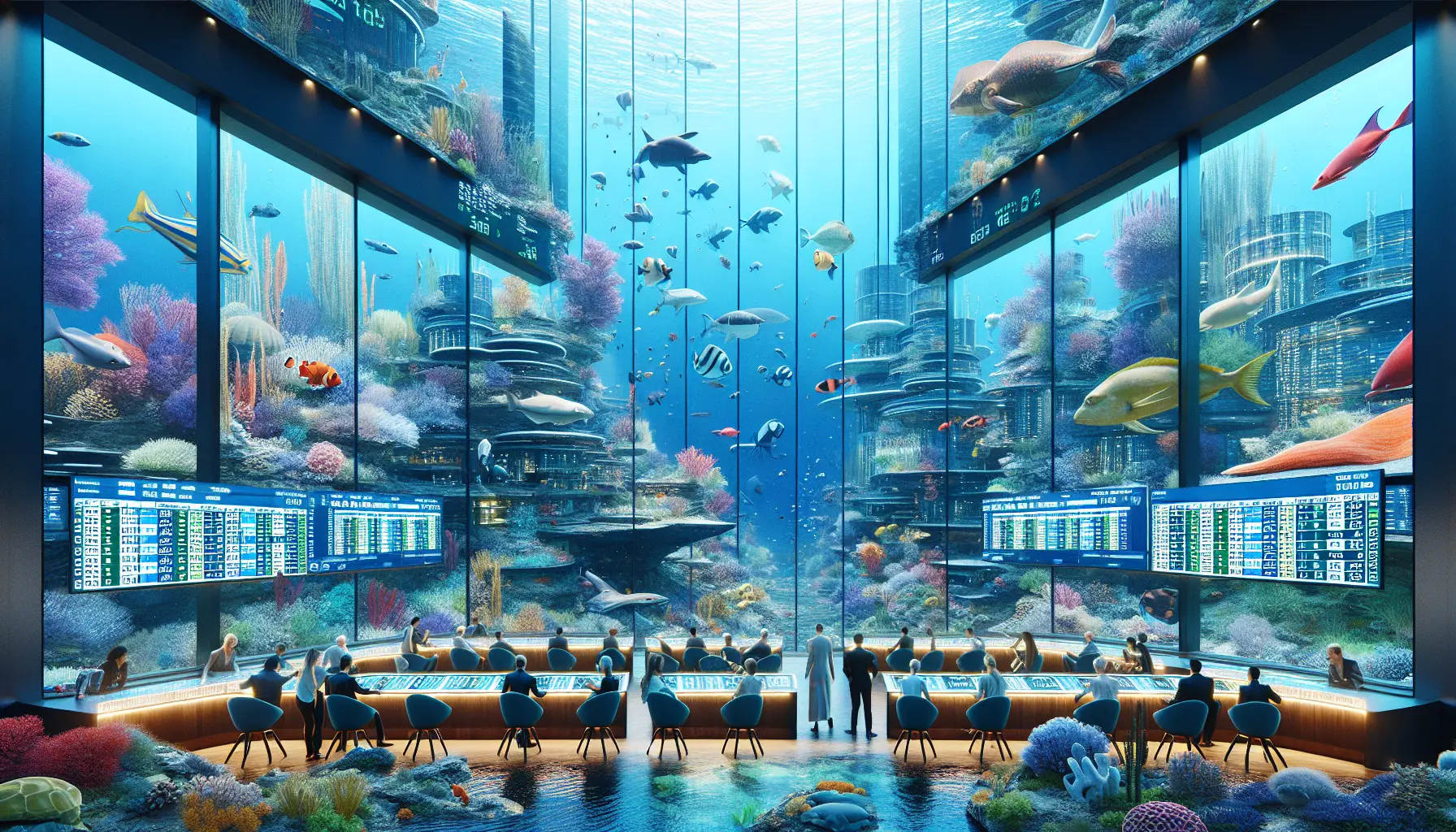 레고 토토 먹튀 April 2026