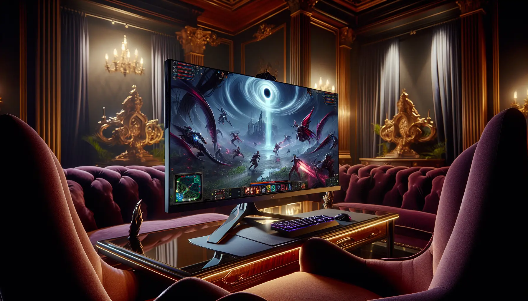 레고 토토 사이트 April 2026