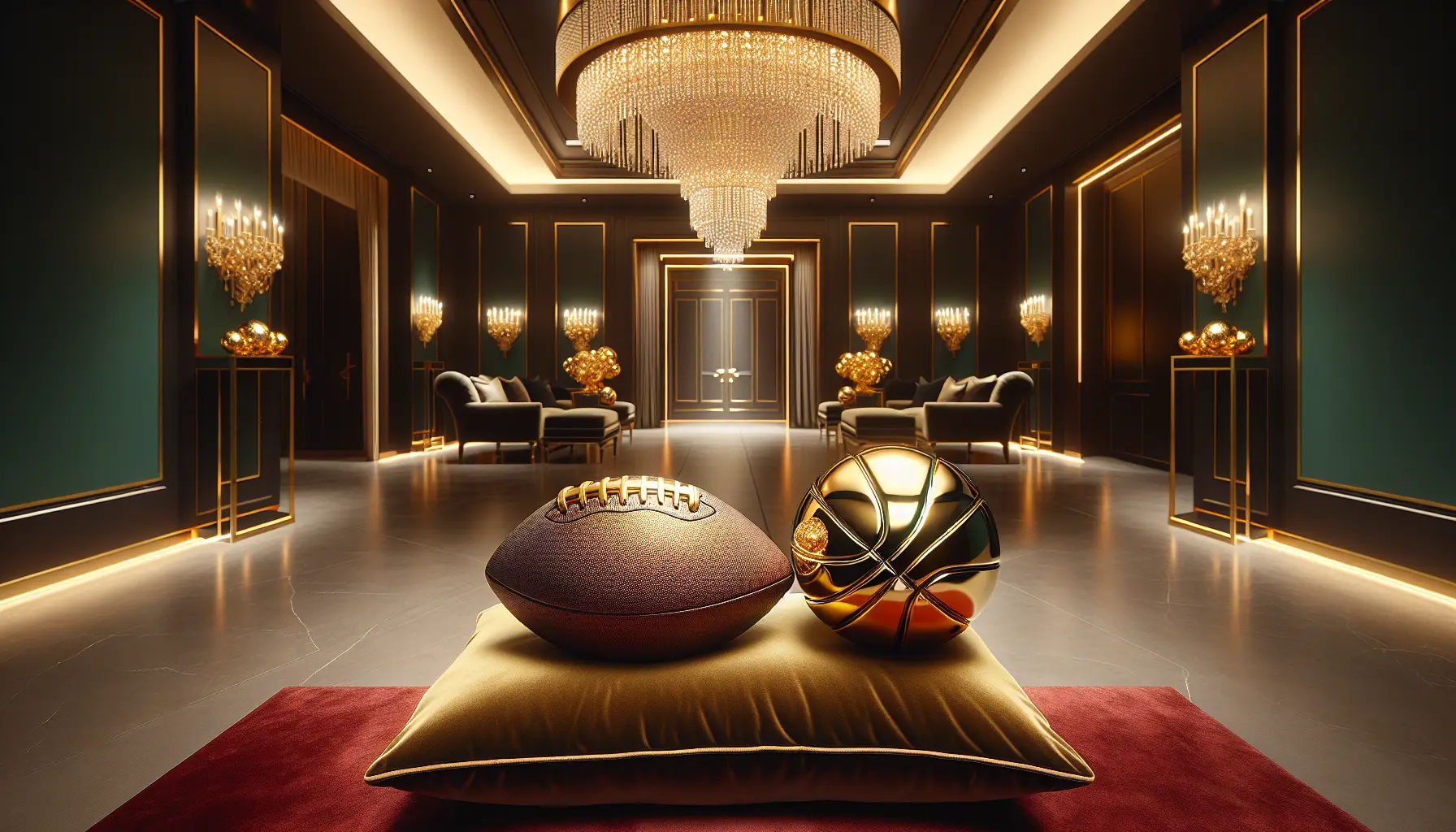 레고 토토 이벤트 April 2026