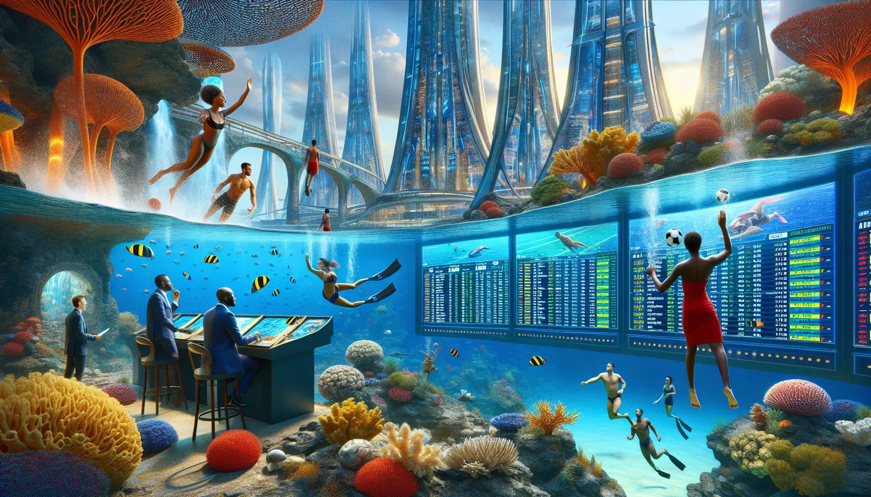 레고 토토 주소 April 2026