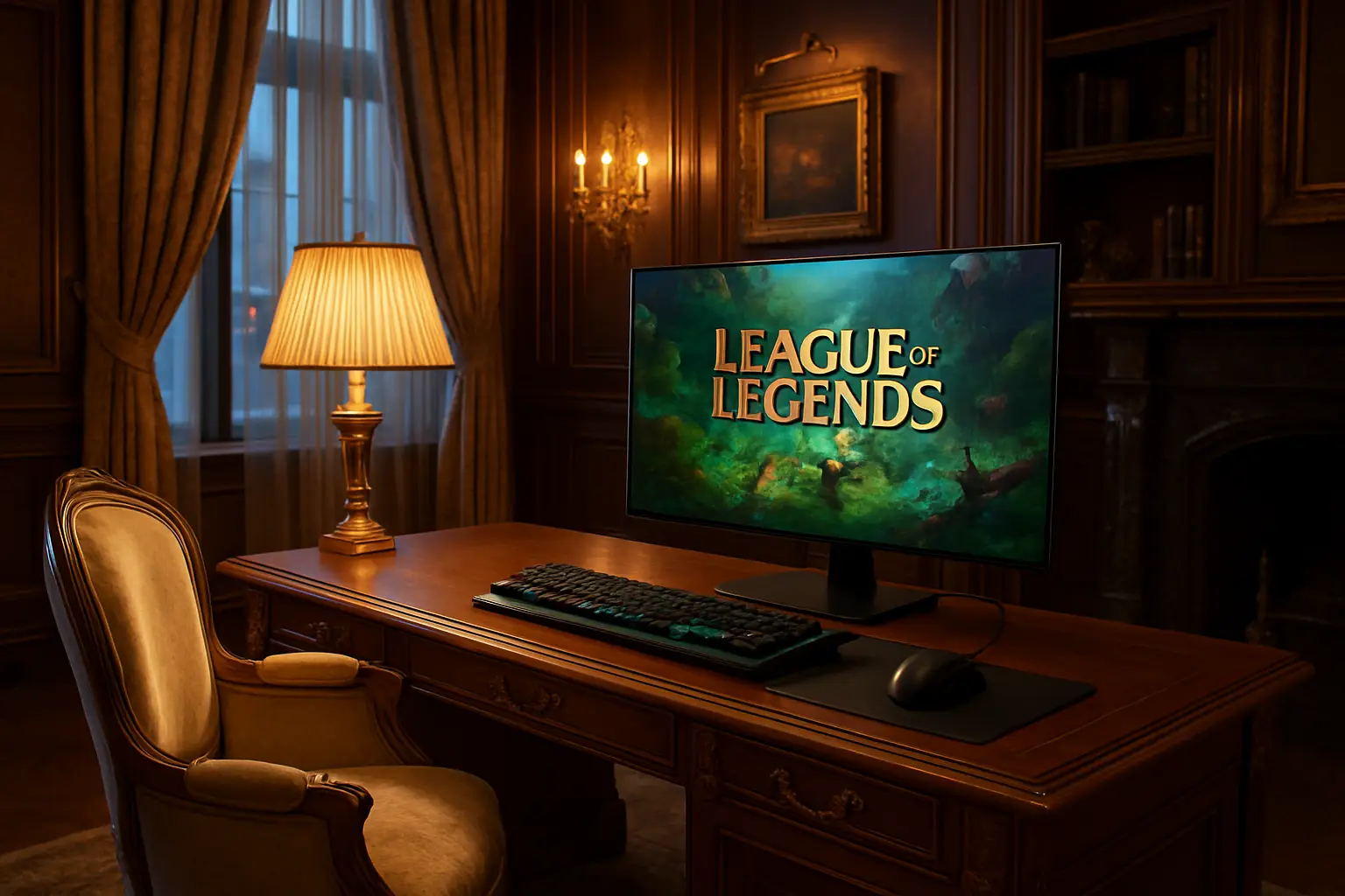 레고 토토 도메인 June 2026